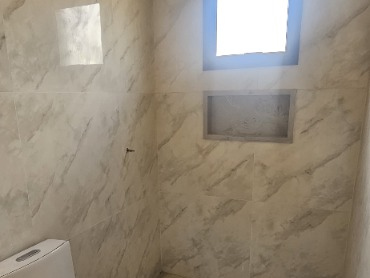 Casa 3 Suítes amplas em Mogi das Cruzes