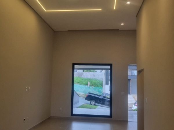 Casa 3 Suítes Copa em Mogi das Cruzes