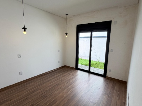 Casa 3 Dorm Suite em Mogi das Cruzes