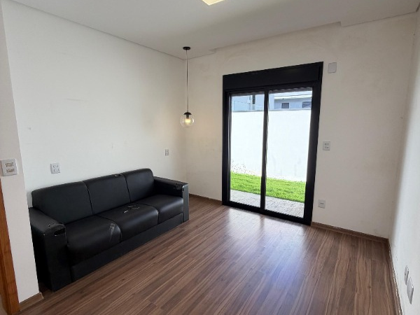 Casa 3 Dorm Suite em Mogi das Cruzes
