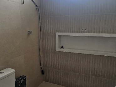 Casa 3 Suítes Sonorização em Mogi das Cruzes