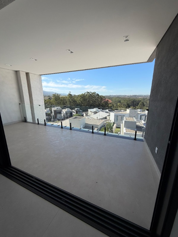 Casa Bella Cittá 3 Suítes em Mogi das Cruzes