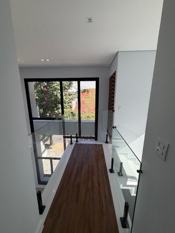 Casa Bella Cittá 3 Suítes em Mogi das Cruzes