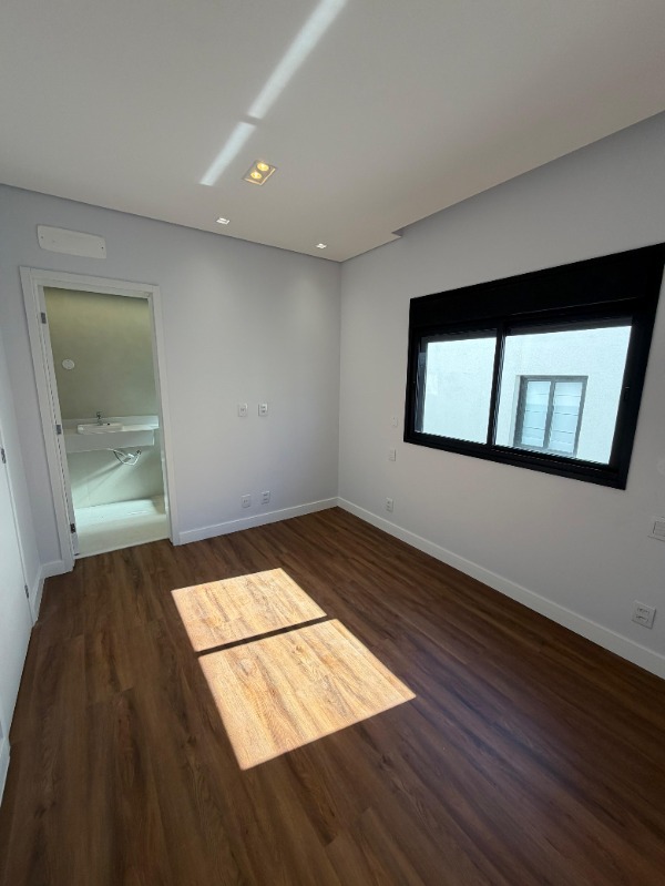 Casa Bella Cittá 3 Suítes em Mogi das Cruzes
