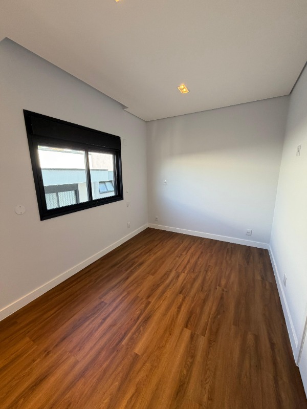 Casa Bella Cittá 3 Suítes em Mogi das Cruzes