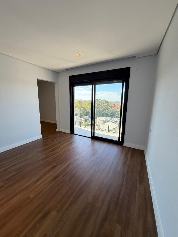 Casa Bella Cittá 3 Suítes em Mogi das Cruzes