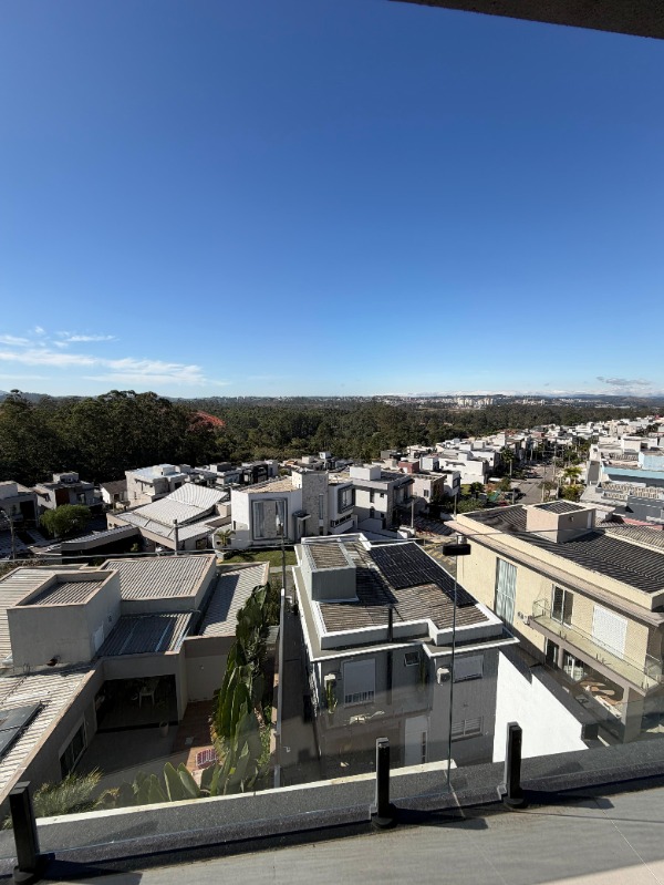Casa Bella Cittá 3 Suítes em Mogi das Cruzes