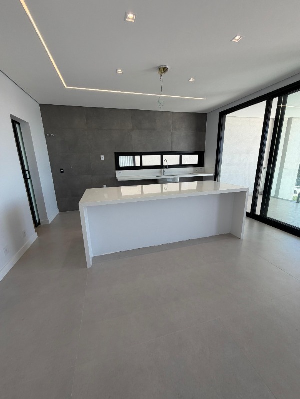 Casa Bella Cittá 3 Suítes em Mogi das Cruzes
