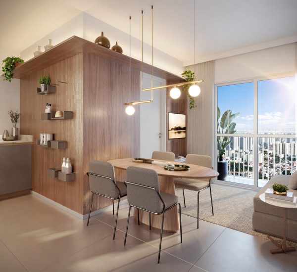 1-Sala-Apartamento-2-Dorms-scaled-1.jpg