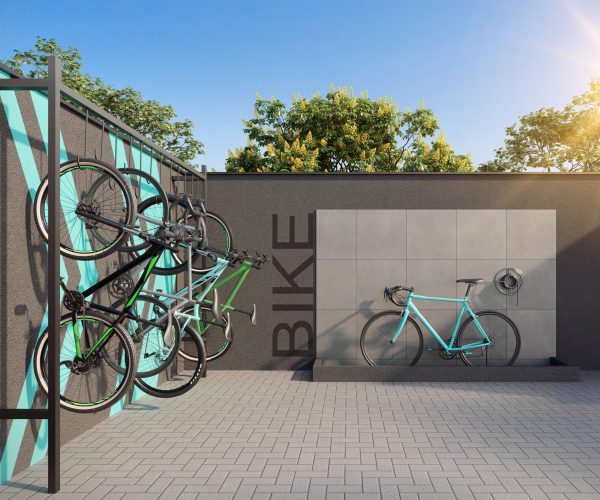 10-Bicicletario-e-Bike-Wash-scaled-1.jpg