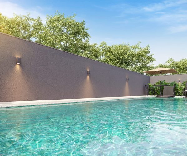 19-Piscina-com-Raia-Recreativa-scaled-1.jpg