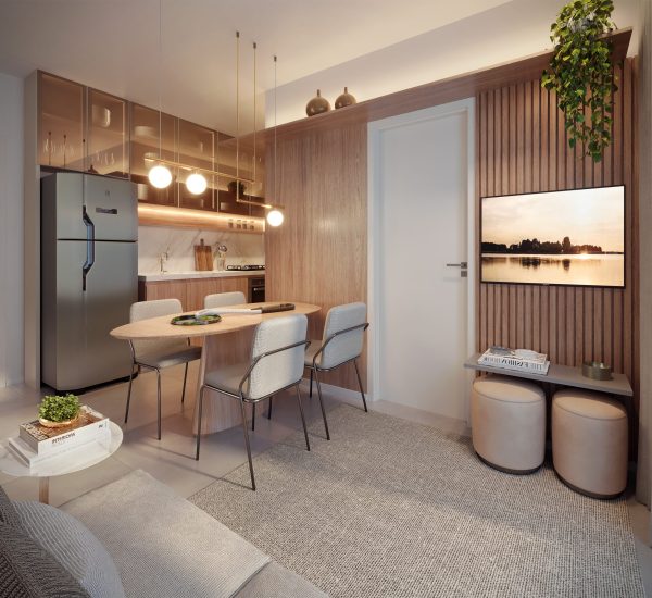 2-Cozinha-Apartamento-2-Dorms-scaled-1.jpg