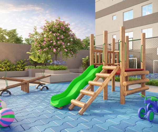 2-Playground-scaled-1.jpg