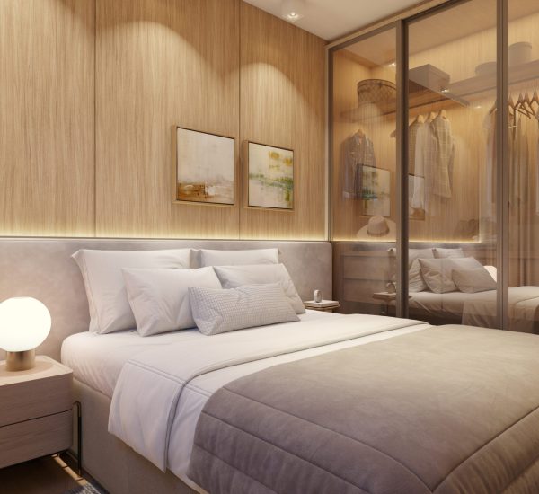 3-Quarto-Casal-Apartamento-2-Dorms-scaled-1.jpg