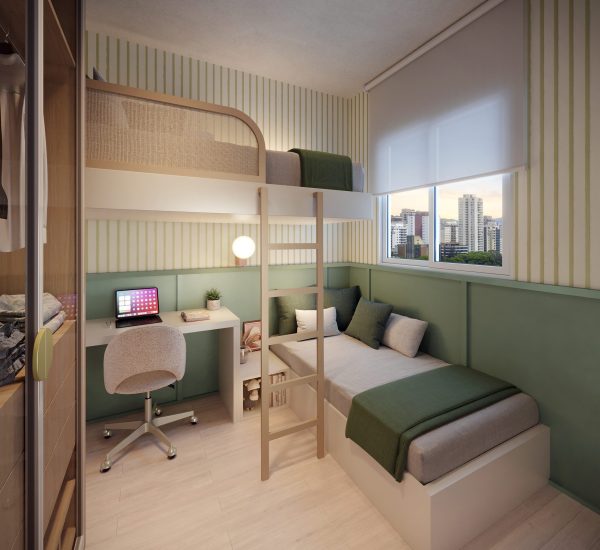 4-Quarto-Apartamento-2-Dorms-scaled-1.jpg